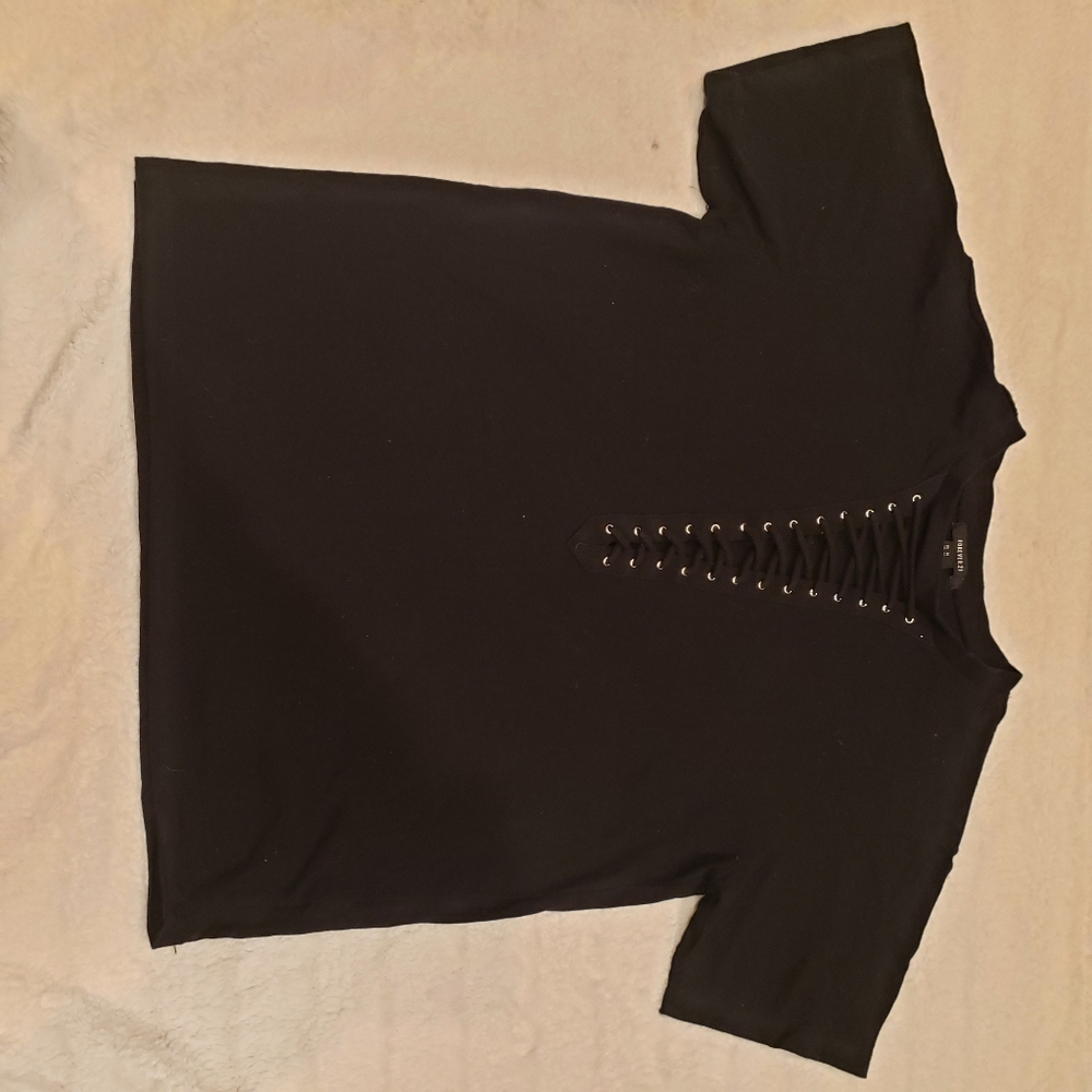 Forever 21 t shirt